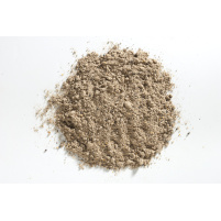 Mivardi Rapid Boilie Mix Platinum - Crazy Liver (3kg)