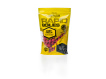 Mivardi Rapid Boilies Easy Catch - Anglická jahoda (950g | 16mm)