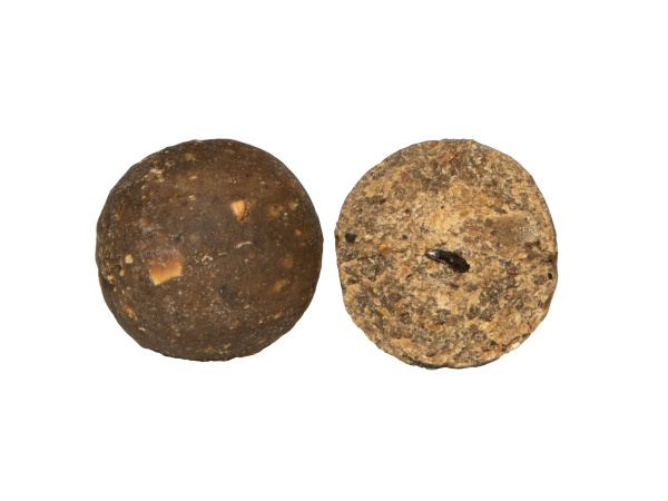 Mivardi Rapid Boilies Excellent - Monster Crab (950g | 24mm)