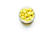 Mivardi Rapid Dumbells Reflex - Ananas + N.BA. (70g | 18mm)