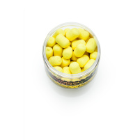 Mivardi Rapid Dumbells Reflex - Ananas + N.BA. (70g | 18mm)