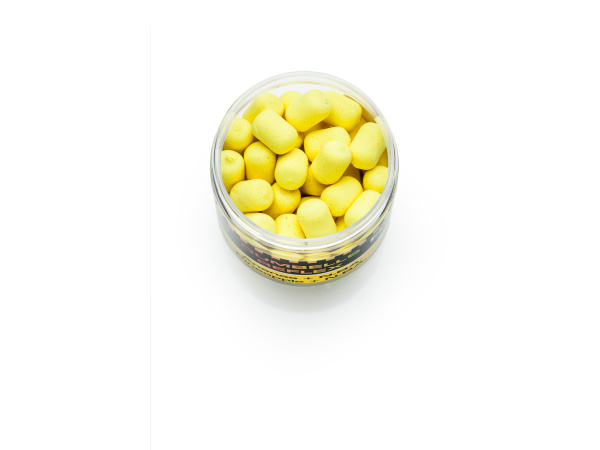 Mivardi Rapid Dumbells Reflex - Ananas + N.BA. (70g | 18mm)