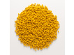 Mivardi Rapid pellets SweetCorn - (5kg | 4mm)