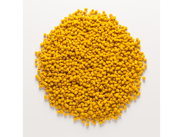 Mivardi Rapid pellets SweetCorn - (5kg | 4mm)