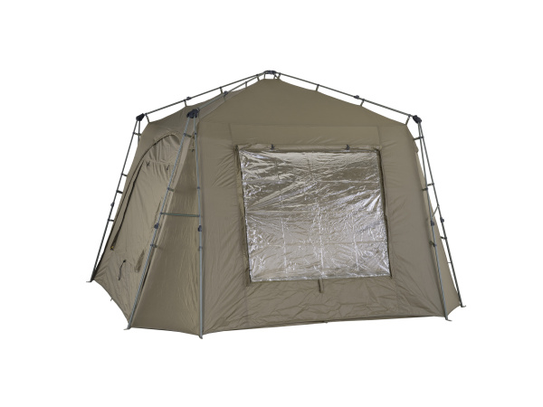 Přístřešek Base Camp XL