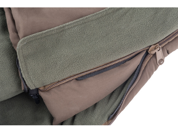 Spacák Premium 4 season