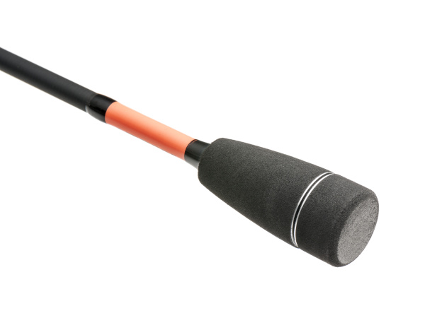 Accord Spinn Jig 2,28 m / 1 - 7 gr