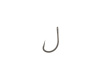 Trakker Products Trakker Háček Short Shank XS Hooks (Micro Barbed)