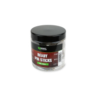 Nikl Ready PVA Stick Kill Krill 20ks