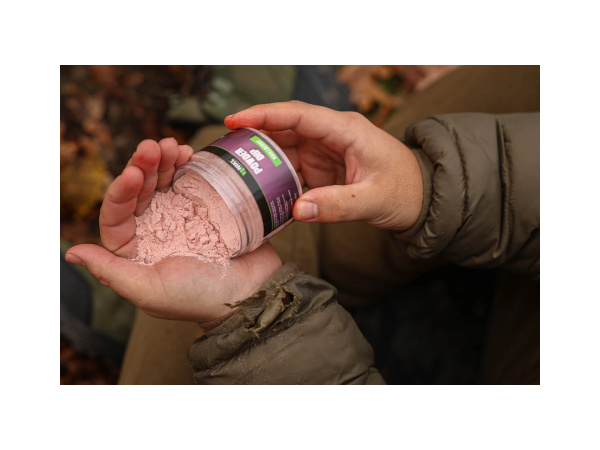 Nikl Práškový dip Krill Berry 60g