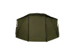 Aqua Products Aqua Kšilt - Pioneer 100 Bivvy Skull Cap Aquatexx EV 1.0