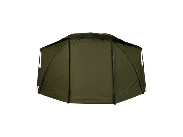 Aqua Products Aqua Kšilt - Pioneer 100 Bivvy Skull Cap Aquatexx EV 1.0