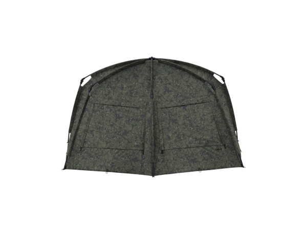 Trakker Products - Bivak Tempest RS 150 Camo