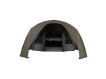 Trakker Products Trakker Prodlužovací panel - Tempest RS Brolly Social Cap