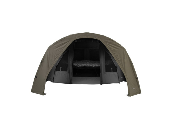 Trakker Products Trakker Prodlužovací panel - Tempest RS Brolly Social Cap