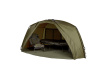 Trakker Products - Bivak Tempest 150