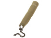 Trakker Products Trakker Chrániče na pruty - NXG Tip Protector