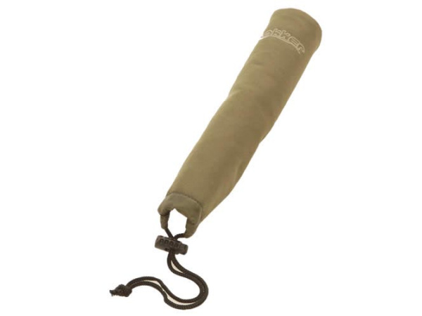 Trakker Products Trakker Chrániče na pruty - NXG Tip Protector