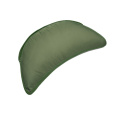 Trakker Products Trakker Polštář - Oval Pillow