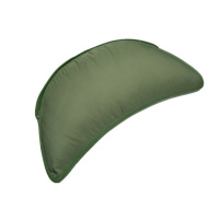 Trakker Products Trakker Polštář - Oval Pillow