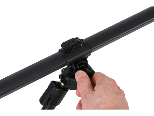 Fox stojan EOS 2 & 3 Rod Tripod