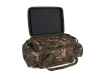 Fox Camolite Small Barrow Bag