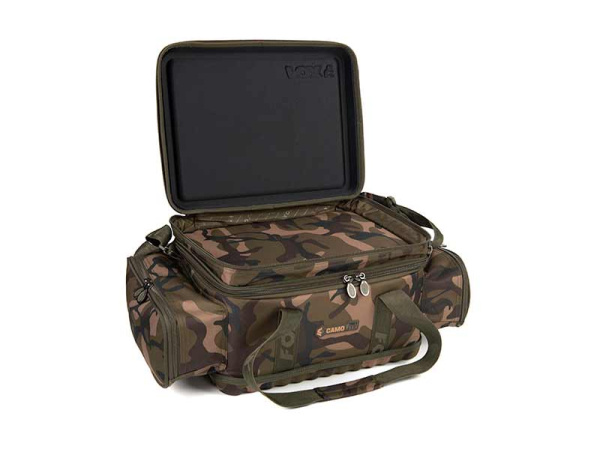 Fox Camolite Small Barrow Bag