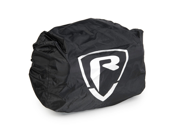 FOX - Taška Rage Voyager camo large carryall