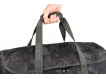 FOX - Taška Rage Voyager camo Large Holdall