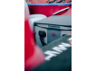 Fox Rage - Taška Pro Series Welded Bag Large