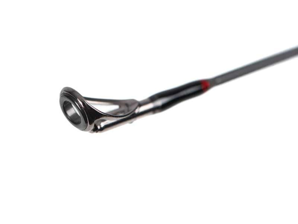 Fox Rage - Prut Warrior Pike Cast, 2,3m, 20-80g, 2D