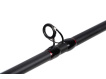 Fox Rage - Prut Warrior Pike Cast Extreme, 2,3m, 60-140g, 2D