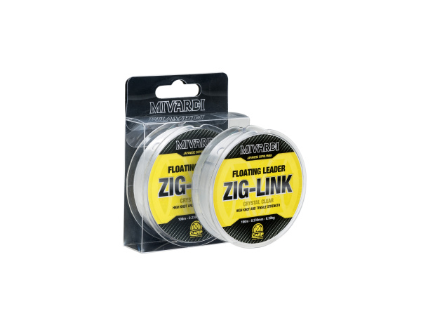 Zig-link 100m