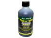 JET FISH - Booster special AMUR 250ml