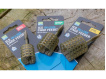 PRESTON INNOVATIONS - Krmítko ICS In-line cage feeder MEDIUM