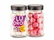 Chytil - Fluoro Pop Up 15mm 35g