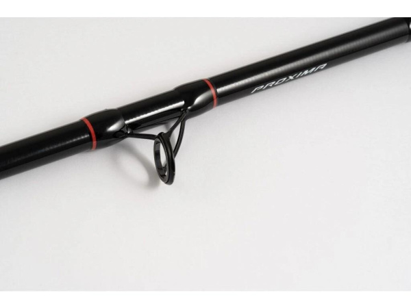 Trabucco - Prut PROXIMA XP CARP MASTER FDR 2,9m 90g, 2D