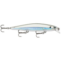 Rapala wobler Shadow Rap® Slow sinking 13g 11 cm AS