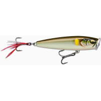RAPALA - Wobler Skitter pop elite 95 9,5cm - GDAY