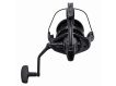 SHIMANO - Naviják Ultegra XTE 14000, 5 ložisek