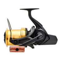 DAIWA - Naviják 21 Crosscast 45 SCW 5000C QD OT