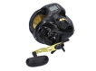 DAIWA - Multiplikátor Tanacom 750