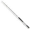 DAIWA - Prut Caldia Spin, 1,95m, 1-6g, 2D