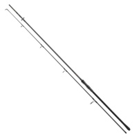 DAIWA - Prut Black widow XT carp 3,6m, 3lb, 2D