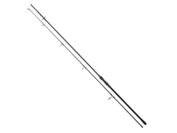 DAIWA - Prut Black widow XT carp 3,6m, 3lb, 2D