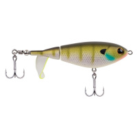 Berkley - Wobler Choppo 12cm / 28g - MF bluegill