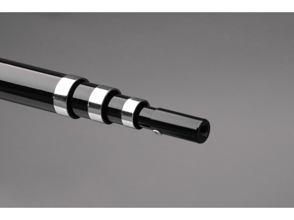 SPRO - C-TEC Podběráková tyč Prior T300 tele net handle 3m 
