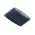 ULOW - Výstužný pásek k liquid patch PVC