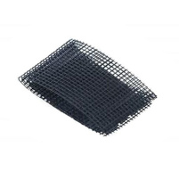 ULOW - Výstužný pásek k liquid patch PVC