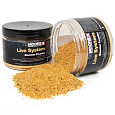 CC Moore - Booster powder Live System, 50g